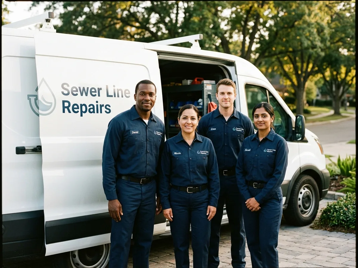 Emergency Plumber company in Gold Hill, OR
