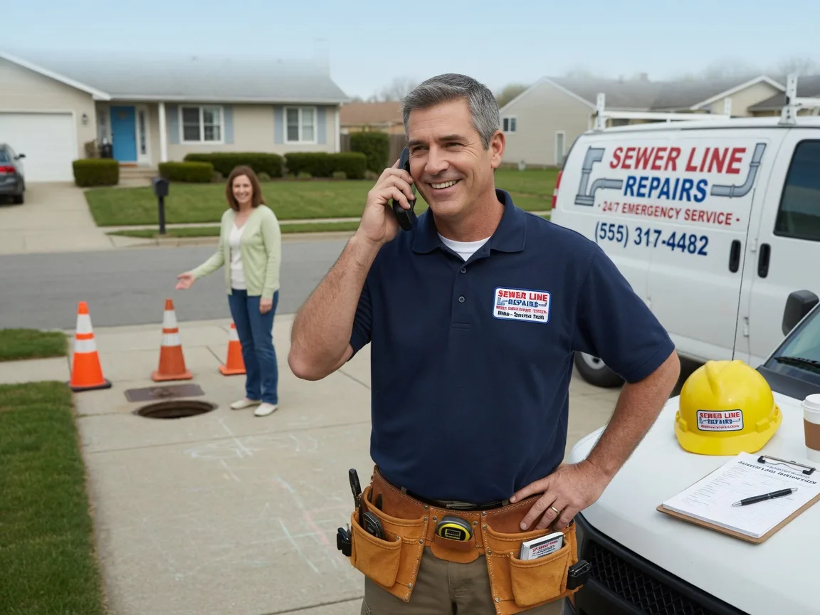 Emergency Plumber Gold Hill, OR FAQs